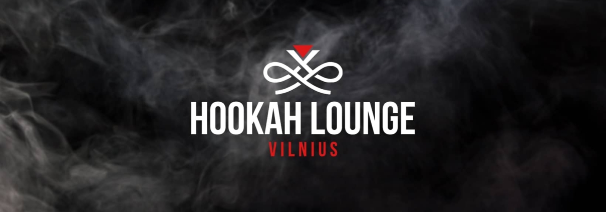 Hookah Club in Vilnius - Hookah Lounge in Vilnius - Hookah Bar in Vilnius - Hookah Lounge in Vilnius