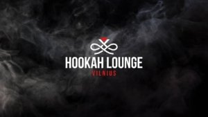 Hookah Club in Vilnius - Hookah Lounge in Vilnius - Hookah Bar in Vilnius - Hookah Lounge in Vilnius