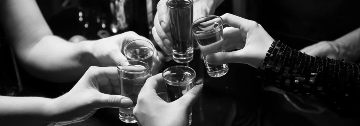 Patalpos mergvakariams ir bernvakariams Vilniuje